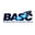 BASC logo