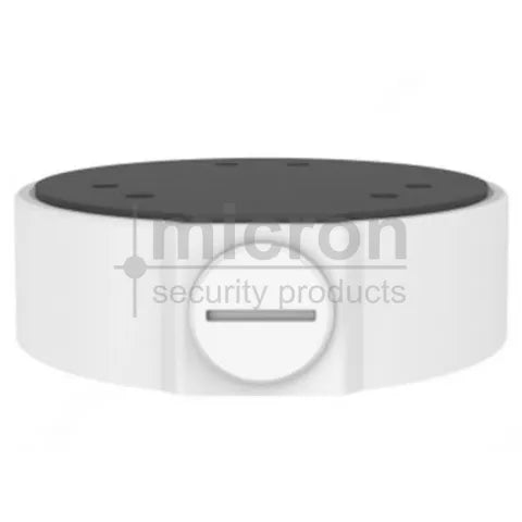 Micron IP Turret Surface Mount Ring